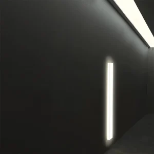 Professional LED Lighting Engineering Design Solutions for Landscape Application IP65 Rated