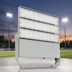 Professional Led Stadium Flood Light 500W 750W 1000W for Football Field and Tennis Court Project Lighting