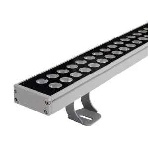 Project Type Led Architectural Lighting 48w 56w 72w Ip65 LED Wall Washer