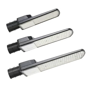 Public Lighting 30W LED Street Light 40W 50W 100W 150W 200W Road 60W LED Light Source Street Light