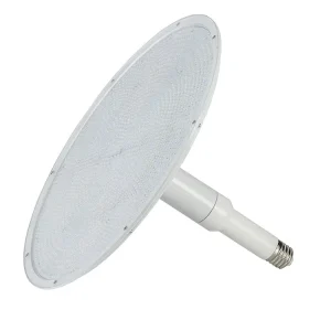 Quick Installation High Bay Fixture LED High Bay Light E40 80W 100W 120W 150W White