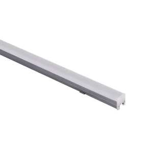 RGB LED Linear Light Classic High Brightness Outdoor Building Warehouse Lighting Waterproof IP65 Wall Washers High CRI 90