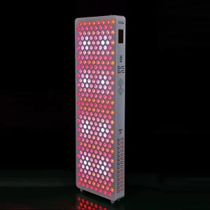 RLPRO300MAX Dual Chip9 Wavelength Infrared Red Light Therapy Device Light Therapy Panel Overall Wellness