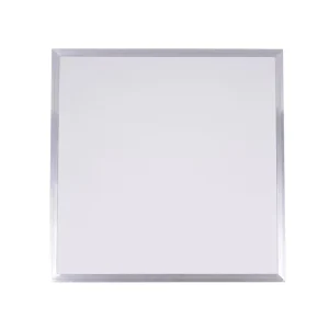Recessed LED Panel Light 36W 40W 48W 3000K 6500K Ceiling Grid Lamp Office Commercial Lighting