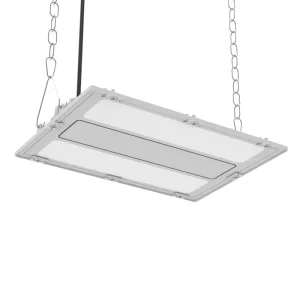 Recessed Mounted Panel Light Shop Office 200w Commercial Ceiling Led Panel Light