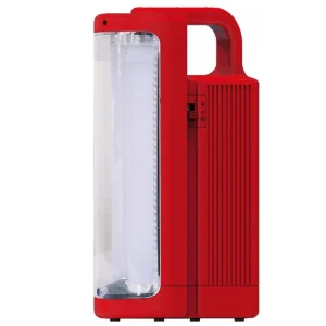 Rechargeable Super Bright Camping Emergency Lantern