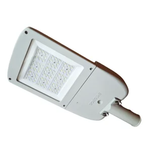 Recreational Business District Commercial Building Best Quality 90W 120W 150W LED Area Flood Lighting IP65 5 Year Warranty 120