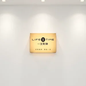 Rectangle Decorative Acrylic Sheets for Custom LED Light Box Signs Eco-Friendly Portable Outdoor Advertising for Coffee Shops