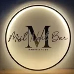Rectangle Hanging Decorative LED Light Box with High Brightness 5000 Lumens