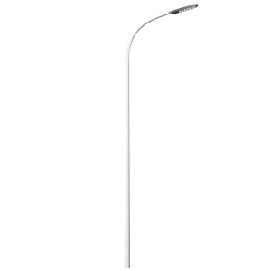 Road Lighting LED Street Light Standards Energy saving Outdoor Street Light LED Waterproof Street Light