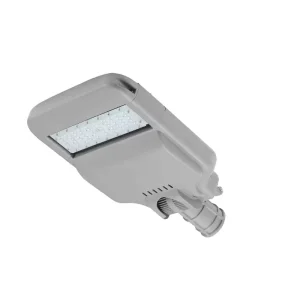 Road Lights Aluminum Waterproof Accurate Design protection Level Ip65 Security Lighting 150w ACLed Street Light
