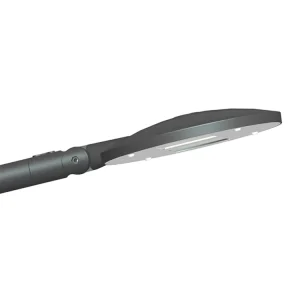 Road Project Lighting Outdoor LED Street Light