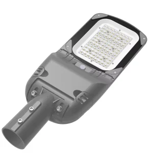 Rotatable Outdoor 50W 100W 150W 200W Led Streetlight Led Street Light Adjustable Street Light