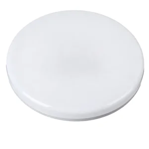 Round Flying Saucer Light 12W Diameter 120mm LED Ceiling Light
