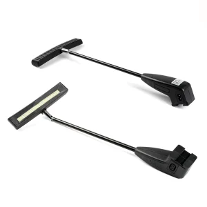 SL-N50L Exhibition Arm Light Trade Show Arm Light Booth Arm Light