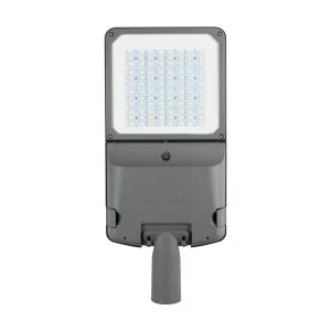 SLR29 Series 50w 60w 80w 100w 240w Outdoor Led Street Light Parking Light City Road Street Light