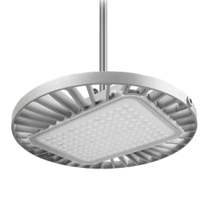 SMD 100W UFO LED Outdoor High Bay Light IP65 LED High Bay Light