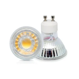 SMD 3000K 4000K 6000K Home Glass Bulbous Ceiling Light LED Spotlight Spot Light Spot Lights