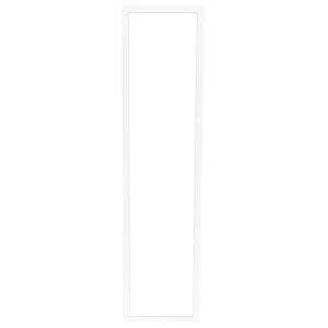 SS-BPl14 40W 30W 25W 20W 15W LED Panel Light 1X4 5200Lm LED Ceiling Lights