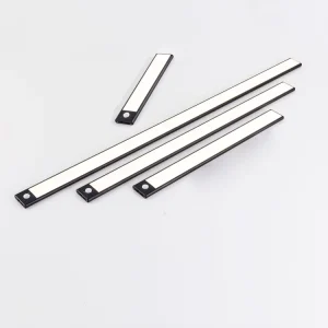 Sensor Under Cabinet Led Lights China Supplier Factory Wardrop Wardrobe Kitchen Cabinet Led Light Cabinet Hinge Light