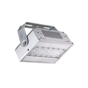 Series H Modular Design LED Tunnel Light for Tunnel and Underpass Areas