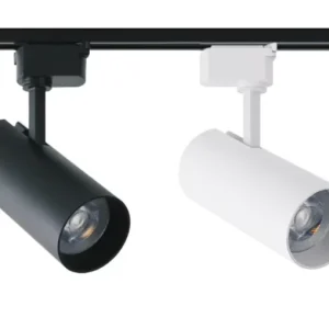 Shop 30W COB LED Track Light