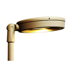 Sigma Factory Manufacture Various Modern Farol Urbana Led Park Street Luminaire Urban Lighting