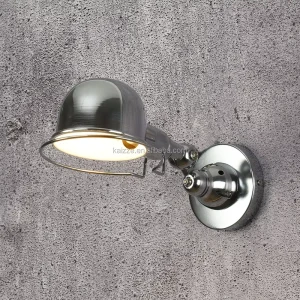Simple Modern Mounted Decorative Wall Lamp Bracket Light