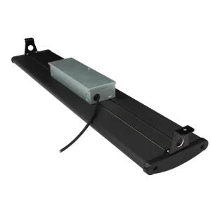 Single Bay Light Led High 120w Luminous Body Lighting Rohs Design Material Rating Input Flux Origin GUA