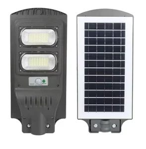 Slip Fitter Mount 150W LED Parking Lot Street Light Commercial Shoebox Light 300W 400W