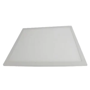 Smart 40w 3CCT Selected Triac Dim Internal Driver Ceiling Panel Light 60×60 square LED Panel Light for Office Commercial Light