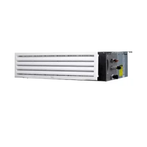 Smart Duct Air Conditioner Conceal Central Air Conditioning System 18000btu 24000Btu 36000Btu Indoor AC Units for Hospital