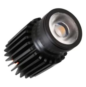 Smart Led Spot China factory 24V RGBCW Tuya DMX512 DALI Control Dimmable RGBW Lamp Light Led recessed ceiling downlight 15W 20W