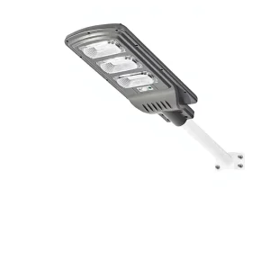 Solar Street Lights Courtyard Lights New Rural-style LED Glass Outdoor Human-induction Lights IP65 Waterproof Wall-mounted