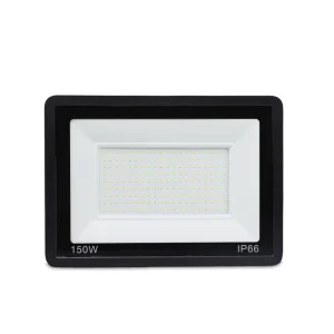 Special Waterproof and Durable Flood Light 100w for Outdoor Large Advertising Billboards