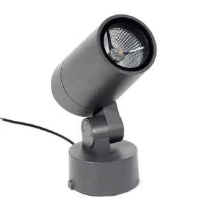 Spike Light 10W 15W 20W 25W 30W 36W Outdoor Garden Spot IP65