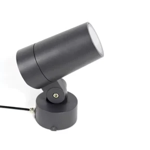 Spike Light of 10w 20w 30w Outdoor Garden Spot Ip65