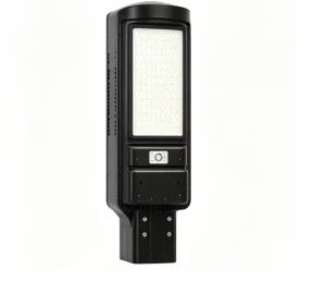 Split Solar LED Flood Light 100W IP65 Waterproof Adjustable Solar Panel Auto On Off Outdoor Lamp for Garden Yard Parking Lot