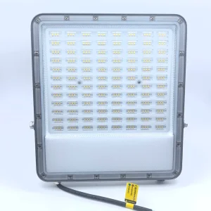 Sports Led Flood Light for Commercial Center Playground Flood Lights Outdoor 30-400W Leisure Facilities Bridge Reflectores Led