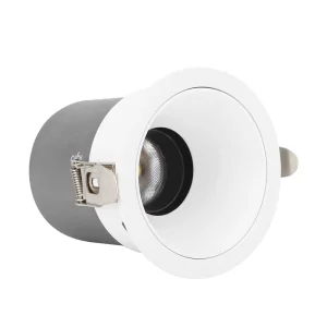 Spot Lighting Led Downlight With Gold Reflector Glare Spot Light Led Recessed Downlight Spotlight Spot Light Led