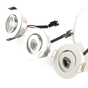 Spotlight Celling Spotlight Led Spot Light Spotlight Led Spot Light With High Quality