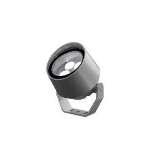 Spotlights Lights 2 in 1 Adjustable Yard Outdoor LED Garden Light