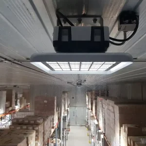 Stock in Germany IP65 60W 100W 120W 150W 200W High Bay Light 300W LED High Bay Lighting
