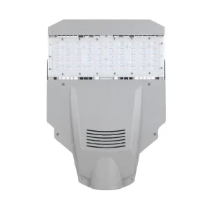 Street Light 30W 50W 100W 150W 200W 250W Modern Waterproof Outdoor Road Lamp IP67 Led Street Light
