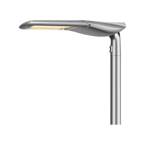 Street Light Road Lights 200W