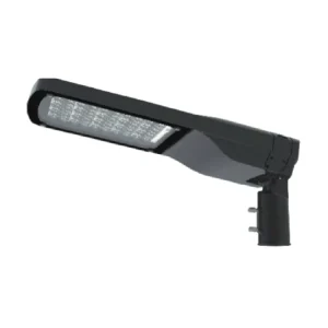Street Lighting Engineering Lighting Street Lighting LED 50W 80W 150W Fixture