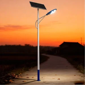 Street Lights Waterproof IP66 Street Light LED Street Light 200W 300W 400W Outdoor