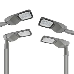 Street Road Light LED Street Light Garden Lights