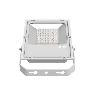 Super Bright FloodLight IP66 Waterproof Commercial Lighting 200W LED Flood Light Outdoor for Sports Fields Counts Stadium