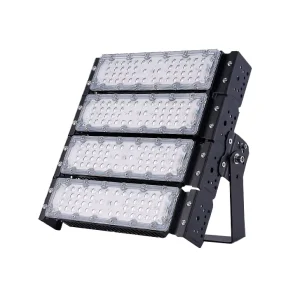 Super Bright IP65 Waterproof Commercial Led Flood Lights 100 Watt 200 Watts Led Work Light for House Garden